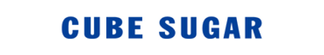 CUBE SUGAR